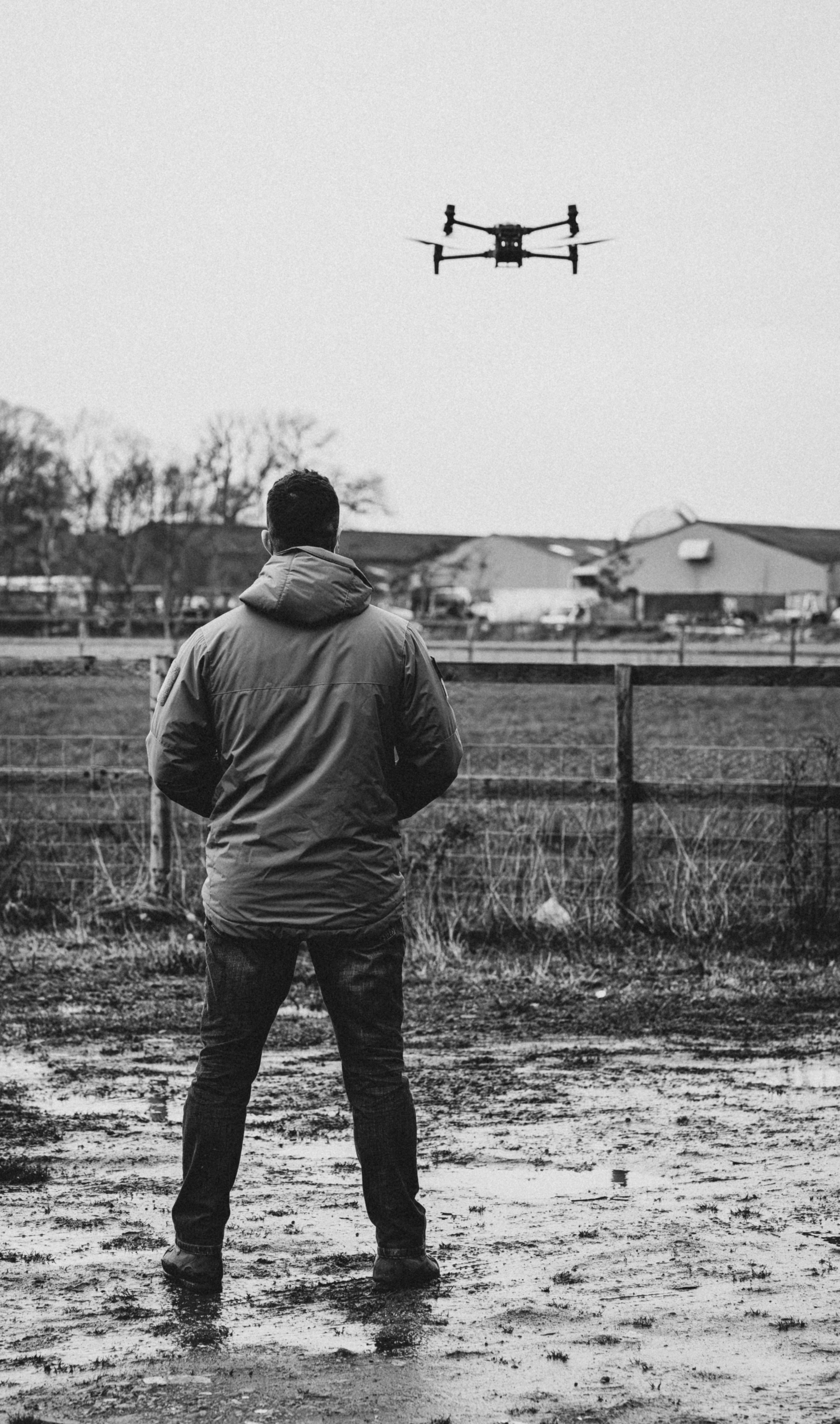 Buzz Drones - Home Buzz Drones - Home