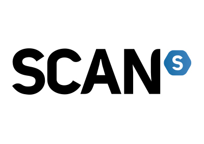 Scan Logo