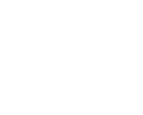 Sky-Drones