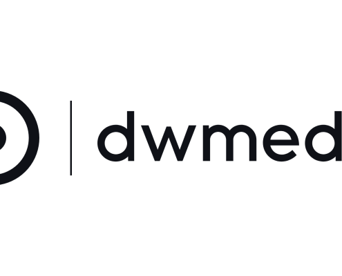 The DW Media