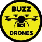 Buzz Drones